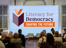 03_Literacy_for_Democracy_1200x900_2