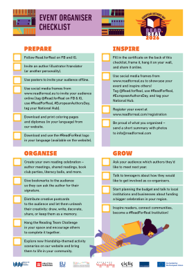 2026_EVENT_OTGANISER_CHECKLIST
