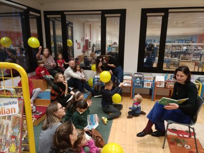 Agata Loth-Ignaciuk_2025