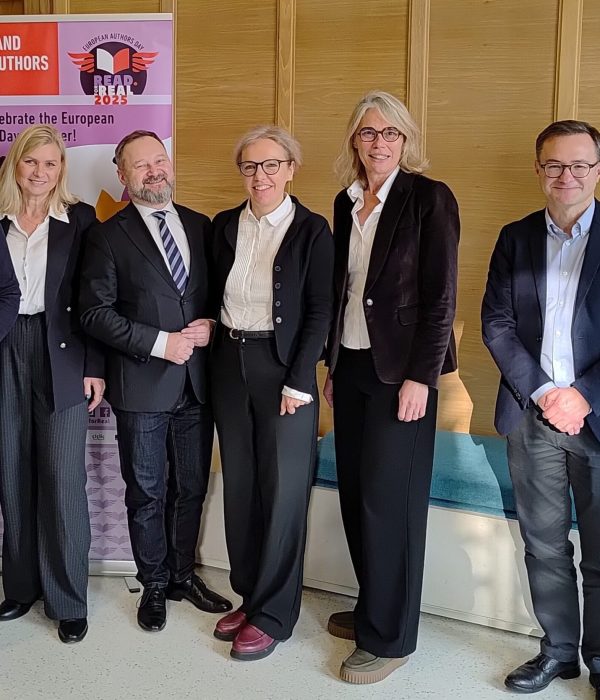 ConsortiumCommissioner