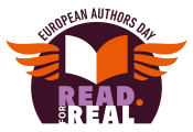 Read. For Real