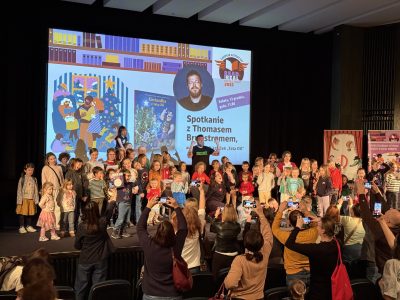 Thoms Brunstrøm_2025