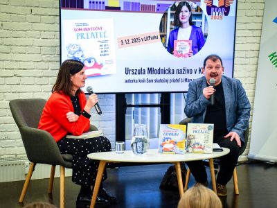 Urszula Młodnicka_2025