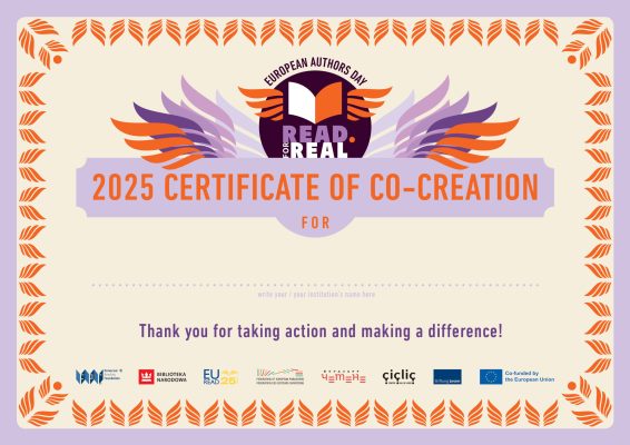 Welcome-Pack-press-pdfRfR-certificate-of-co-creation-1