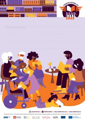 Welcome-Pack-press-pdfRfR-event-poster_press