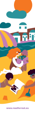 bookmarks_2