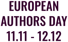 european_authors_day (2)