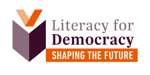 logo LfD StF