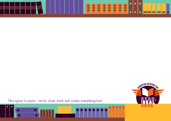 postcard_1